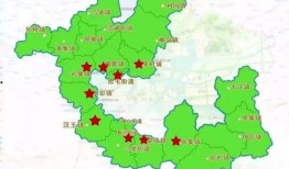 徐州导游爆料视频下载,视频背后的精彩瞬间