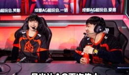 月光爆料最新消息视频在线观看,最新消息视频在线观看，揭秘热点事件！