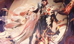 坑神爆料貂蝉皮肤视频